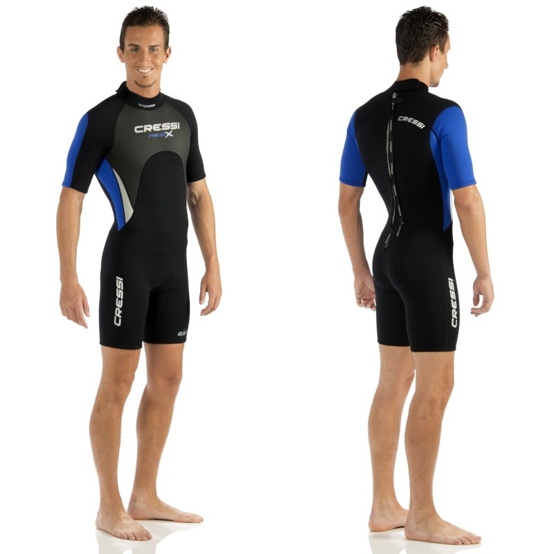 MED X ��å� ���å��� ��� �����åȥ����� 2.5mm