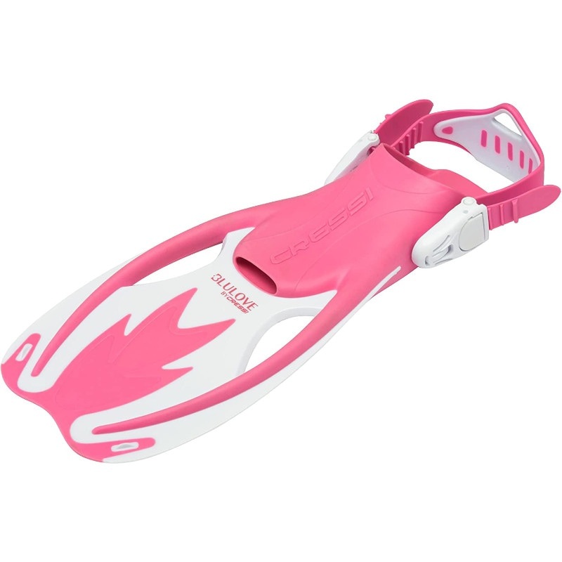 ROCKS KID ���å��� �ե��� [���å�]