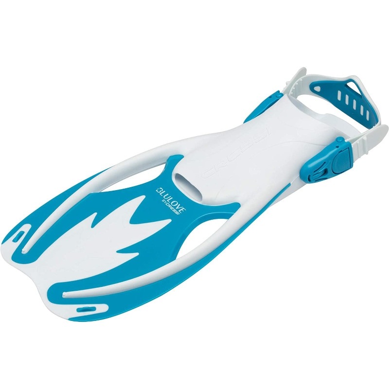 ROCKS KID ���å��� �ե��� [���å�]