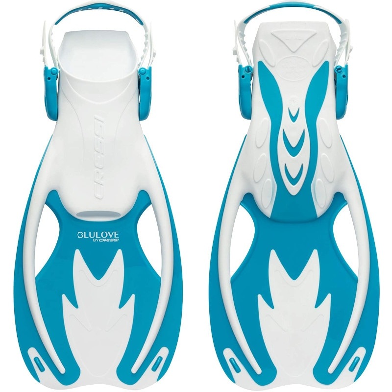 ROCKS KID ���å��� �ե��� [���å�]