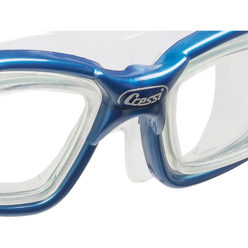 GALILEO ����쥪 �������饹��� �����ॴ������