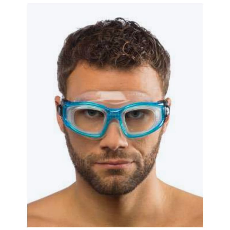 GALILEO ����쥪 �������饹��� �����ॴ������