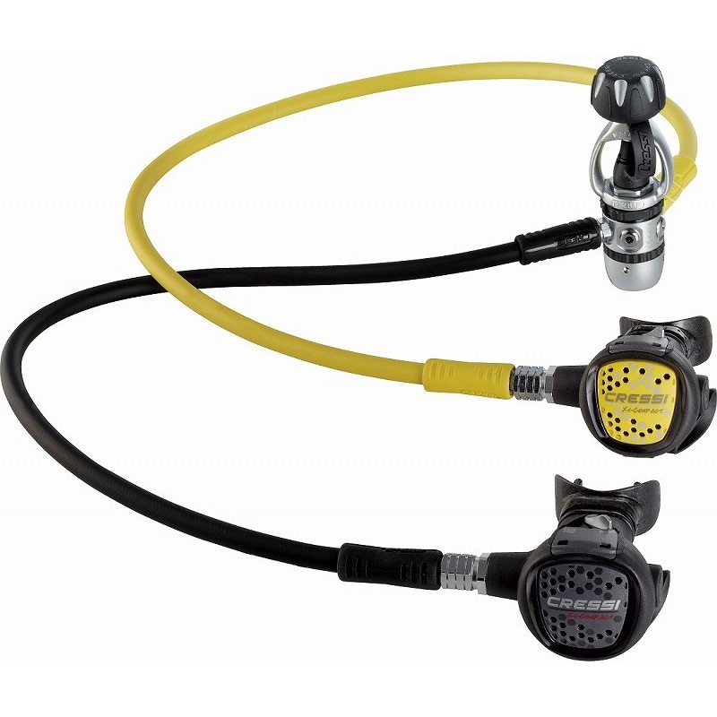 AC2 COMPACT+OCTOPUS COMPACT �쥮��졼����