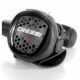 AC2 COMPACT+OCTOPUS COMPACT �쥮��졼����