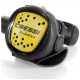 AC2 COMPACT+OCTOPUS COMPACT �쥮��졼����