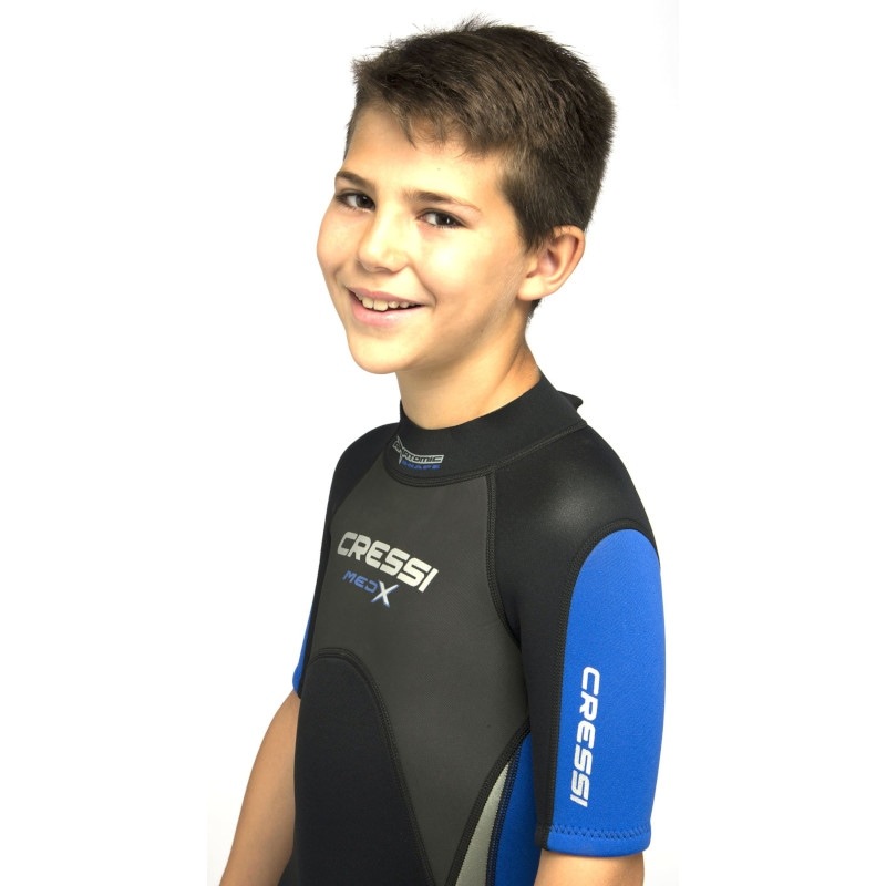 MED X ��å� ���å��� �ܡ����� �����åȥ����� 2.5mm