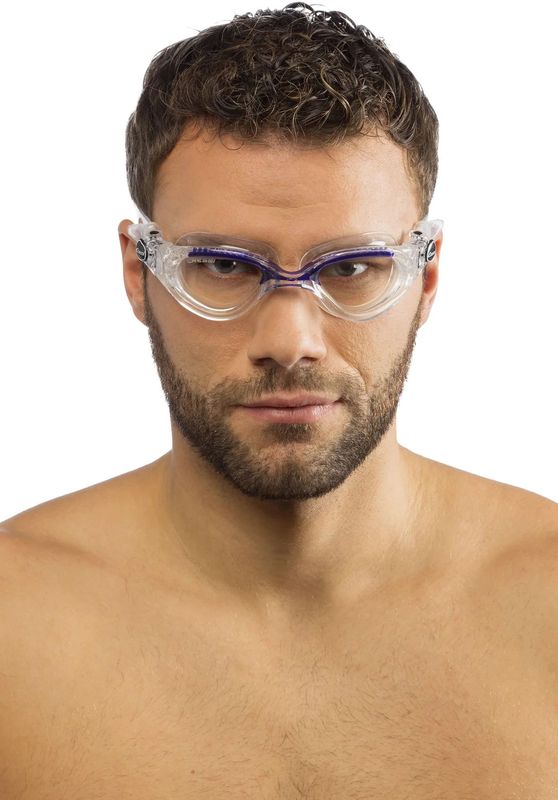 FLASH �ե�å��� �����ॴ������