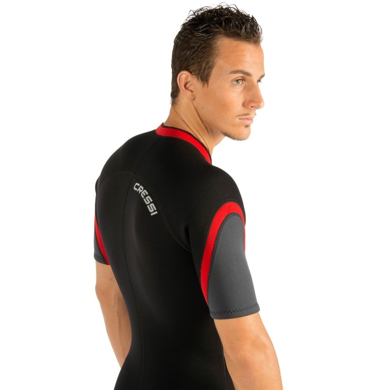 PLAYA �ץ�� ��� �����åȥ����� 2.5mm