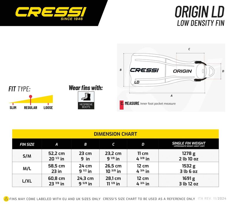 ORIGIN LD ���ꥸ�� LD �ե���