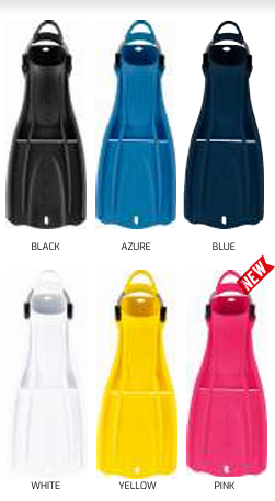 ORIGIN LD ���ꥸ�� LD �ե���