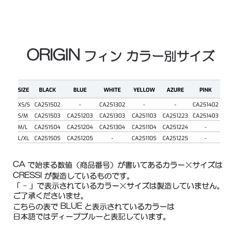 ORIGIN LD ���ꥸ�� LD �ե���