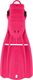 ORIGIN LD ���ꥸ�� LD �ե���