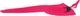 ORIGIN LD ���ꥸ�� LD �ե���
