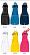 ORIGIN LD ���ꥸ�� LD �ե���