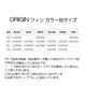 ORIGIN LD ���ꥸ�� LD �ե���