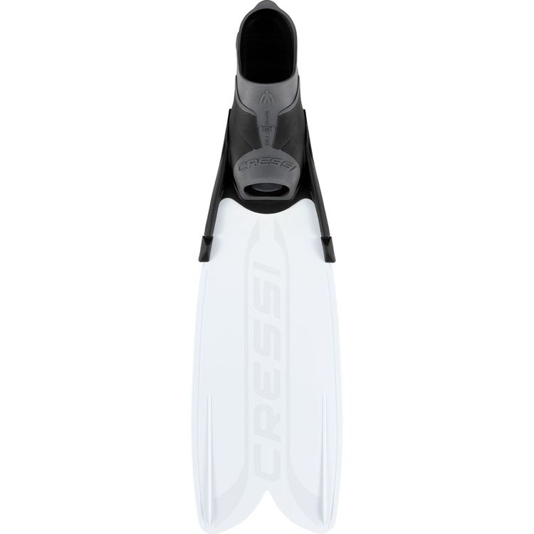 GARA TURBO FLEX ���� ������ �ե�å��� �ե���