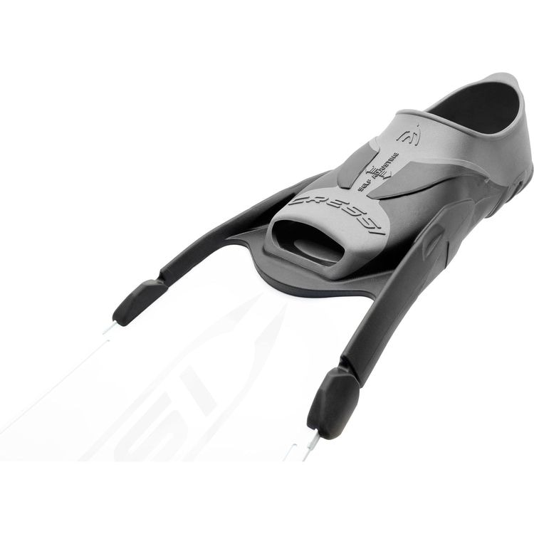 GARA TURBO FLEX ���� ������ �ե�å��� �ե���