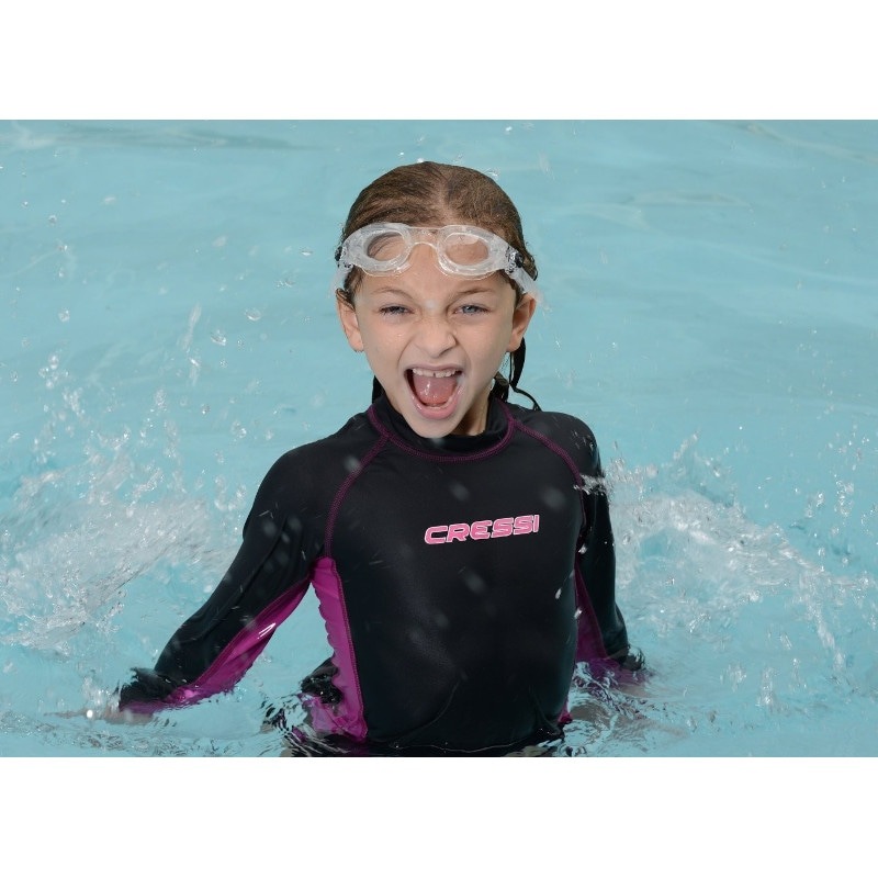 ROCKS ���å��� �����ॴ������ [���å�]