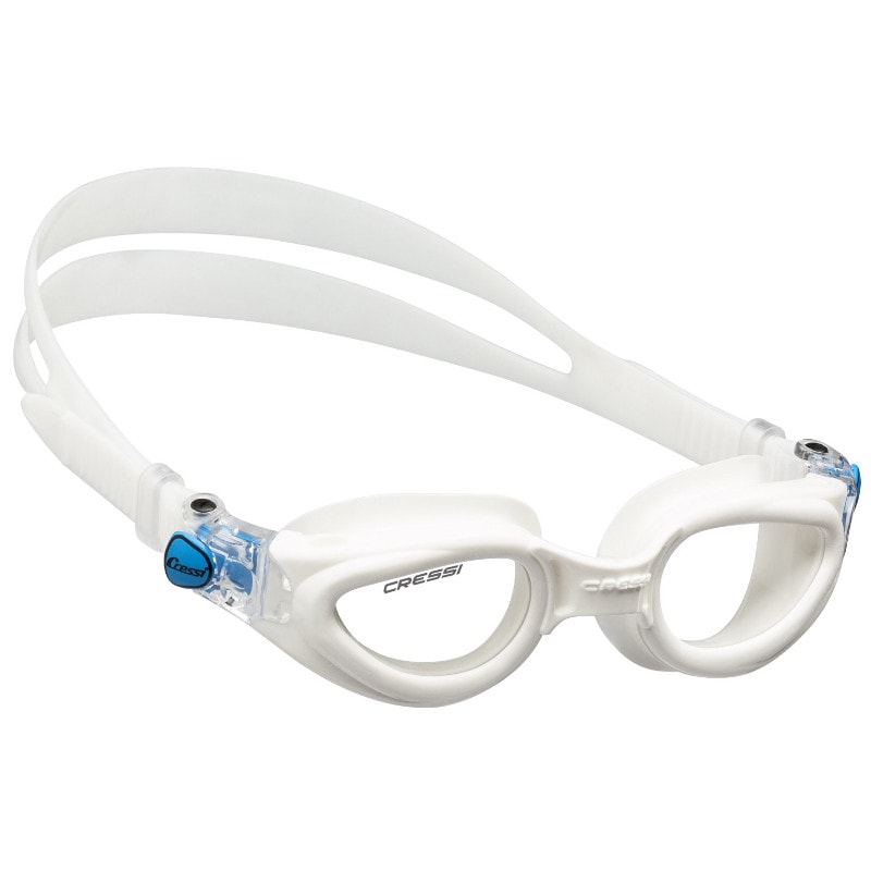 ROCKS ���å��� �����ॴ������ [���å�]