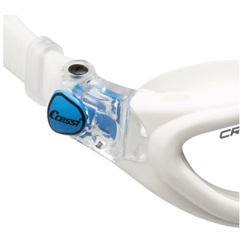 ROCKS ���å��� �����ॴ������ [���å�]