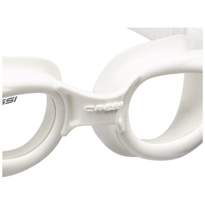 ROCKS ���å��� �����ॴ������ [���å�]