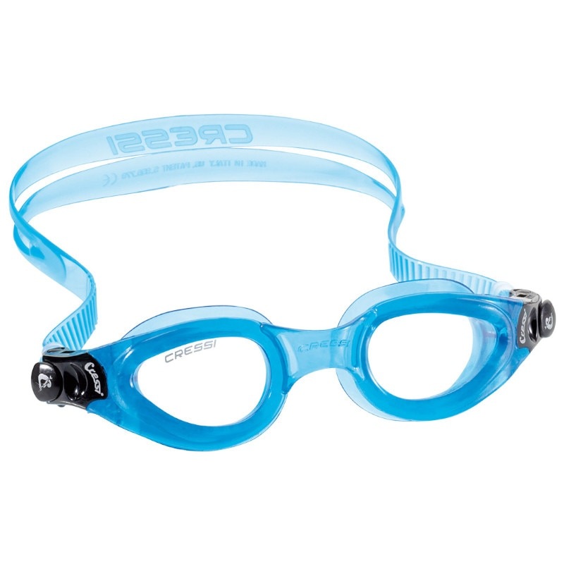 ROCKS ���å��� �����ॴ������ [���å�]