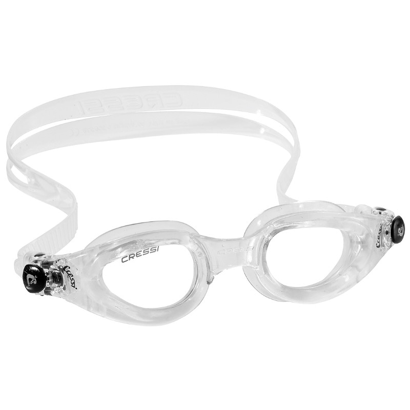 ROCKS ���å��� �����ॴ������ [���å�]