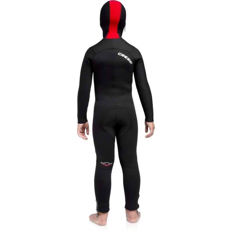 DIVER �����С� �ܡ����� �����åȥ����� 5mm �����֥��󥿡����ǥ������