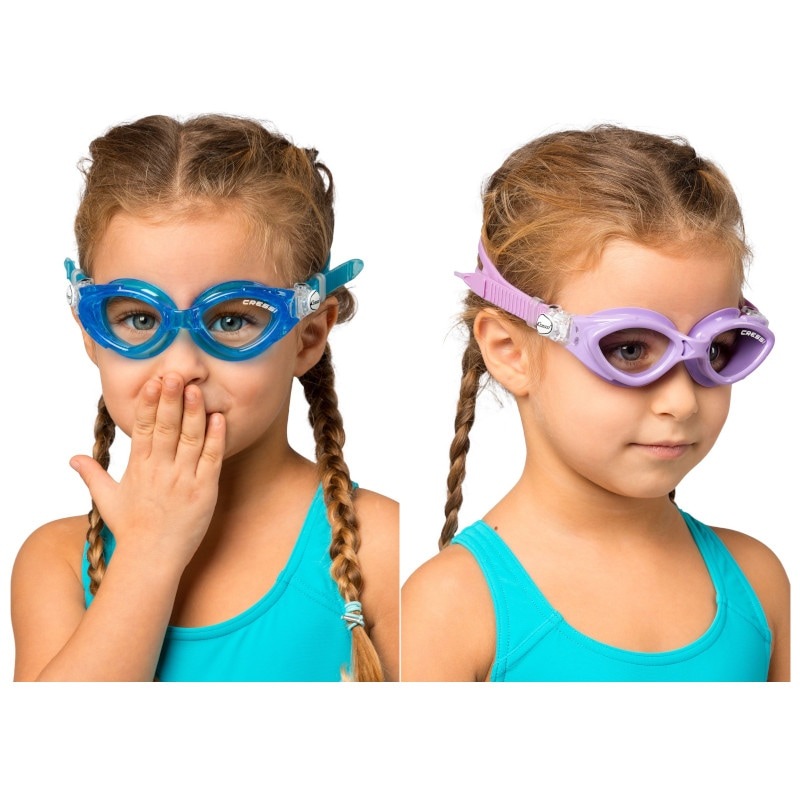 CRAB ����� �����ॴ������ [���å�]