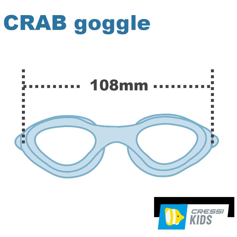 CRAB ����� �����ॴ������ [���å�]