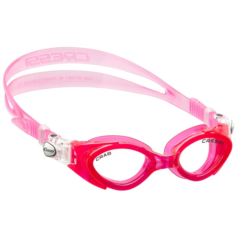 CRAB ����� �����ॴ������ [���å�]