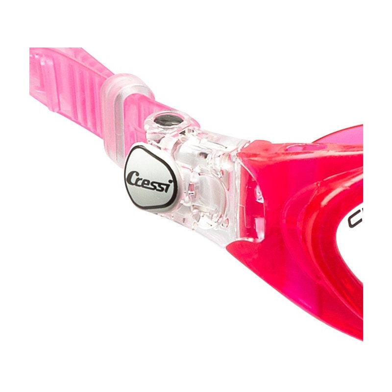 CRAB ����� �����ॴ������ [���å�]