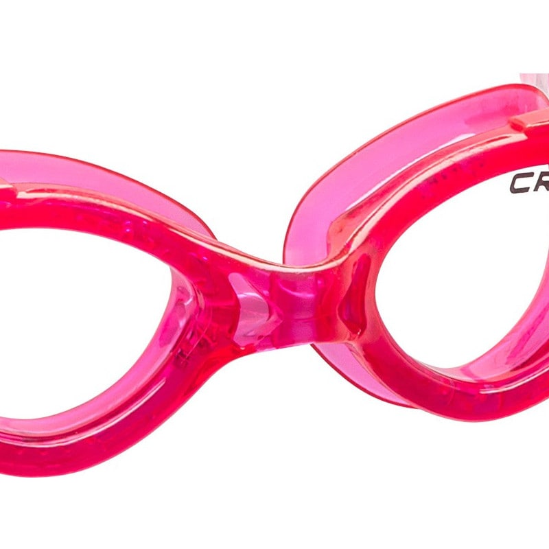 CRAB ����� �����ॴ������ [���å�]