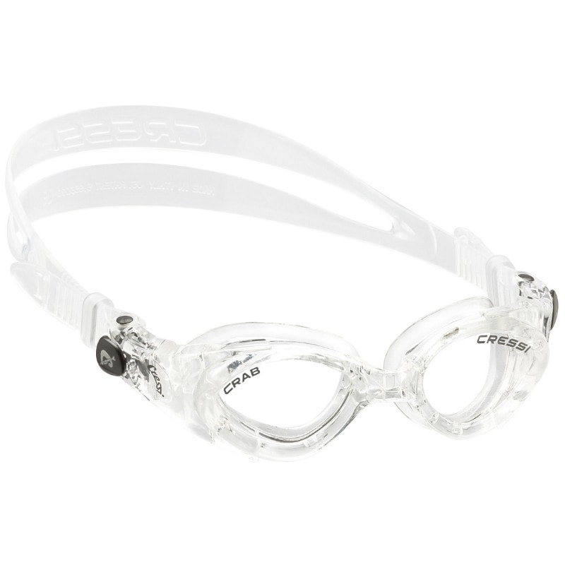 CRAB ����� �����ॴ������ [���å�]