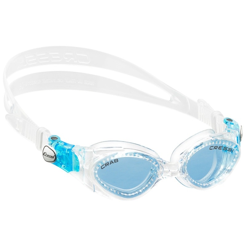 CRAB ����� �����ॴ������ [���å�]