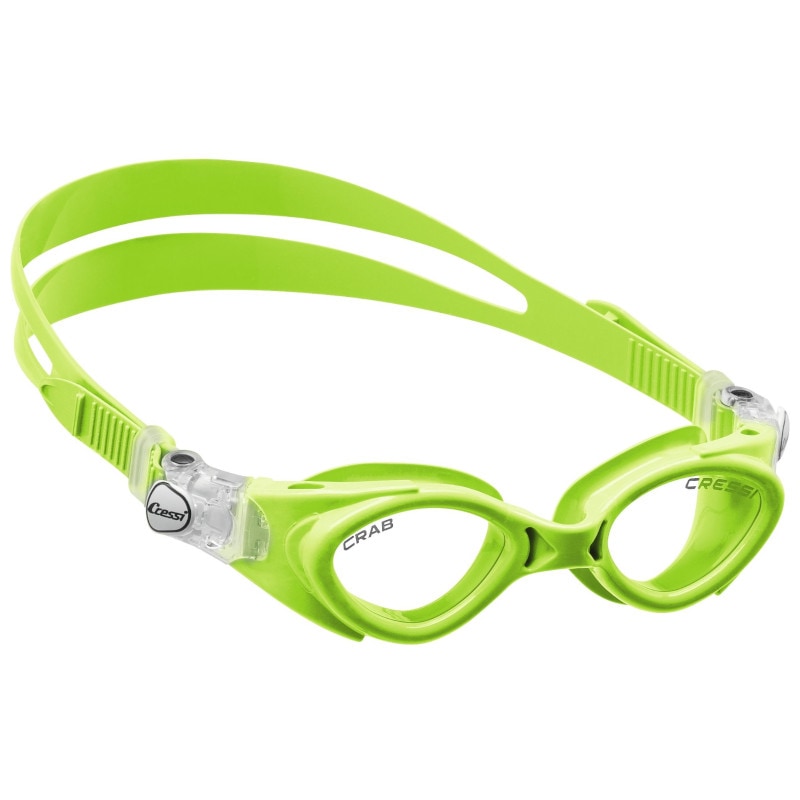 CRAB ����� �����ॴ������ [���å�]