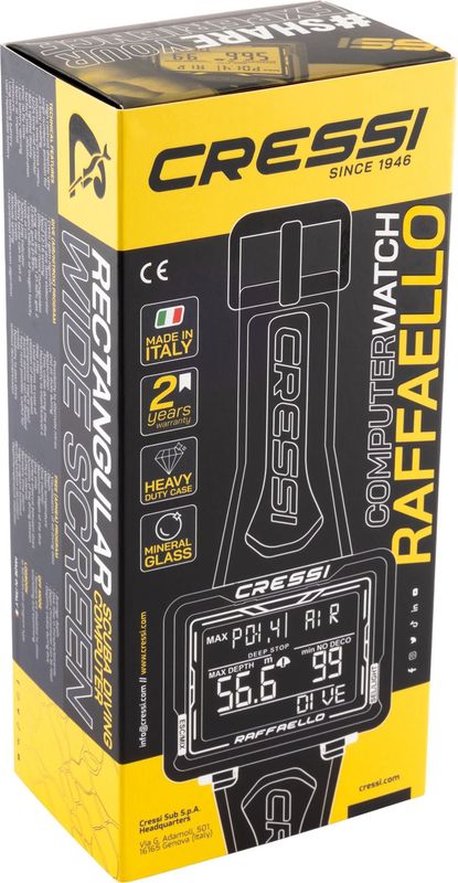 RAFFAELLO ��ե����� �����ӥ󥰥���ԥ塼����