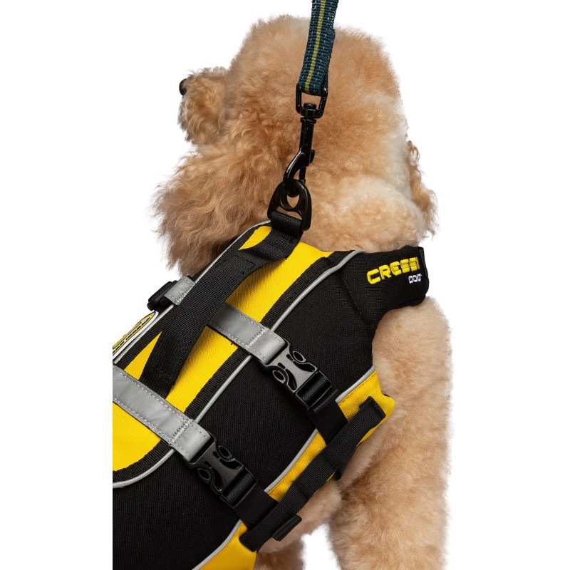 DOG LIFE JACKET �ɥå��� �饤�ե��㥱�å�