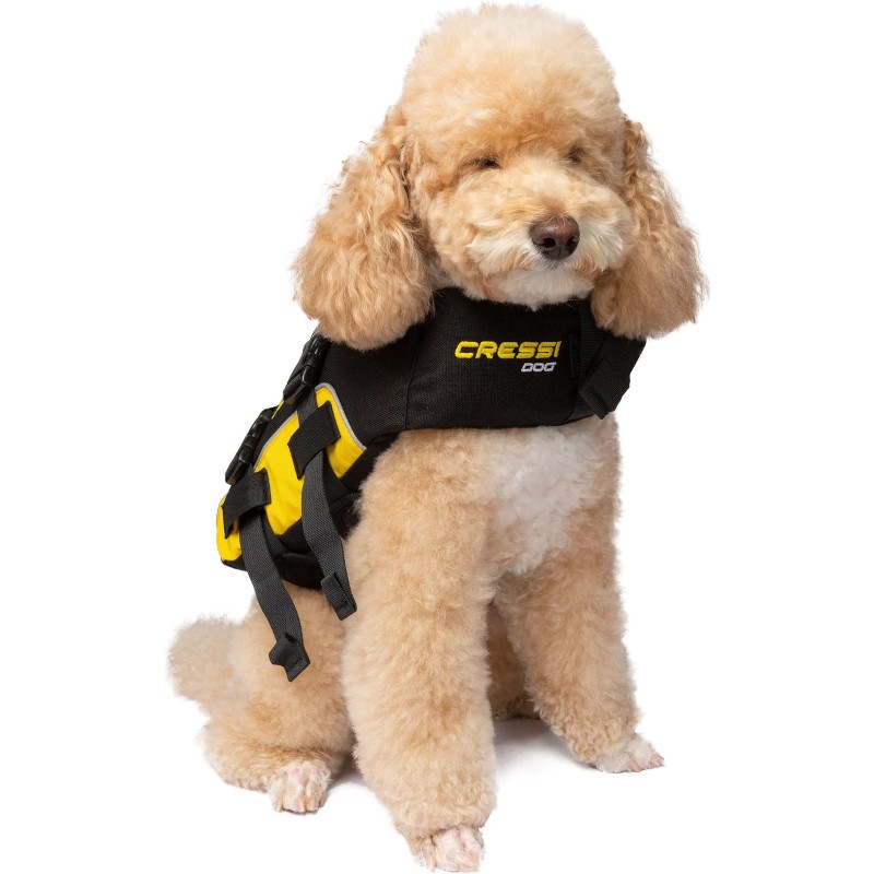 DOG LIFE JACKET �ɥå��� �饤�ե��㥱�å�