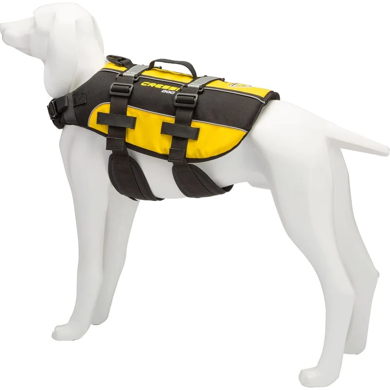 DOG LIFE JACKET �ɥå��� �饤�ե��㥱�å�