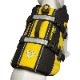 DOG LIFE JACKET �ɥå��� �饤�ե��㥱�å�