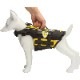 DOG LIFE JACKET �ɥå��� �饤�ե��㥱�å�