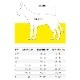 DOG LIFE JACKET �ɥå��� �饤�ե��㥱�å�