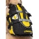DOG LIFE JACKET �ɥå��� �饤�ե��㥱�å�