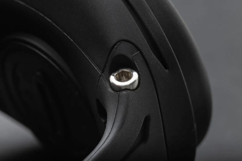 GIOTTO ����å� �����ӥ󥰥���ԥ塼����