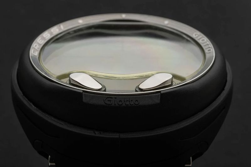 GIOTTO ����å� �����ӥ󥰥���ԥ塼����