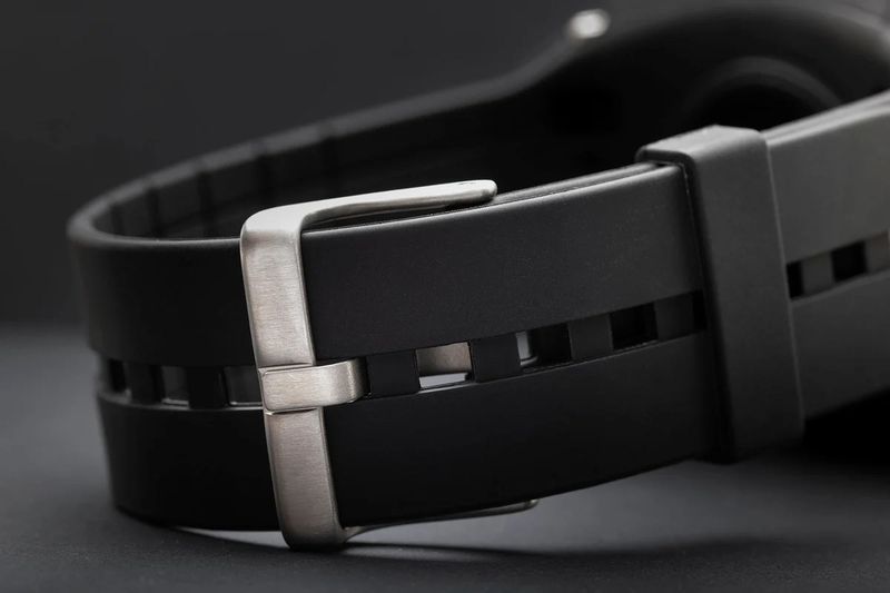 GIOTTO ����å� �����ӥ󥰥���ԥ塼����