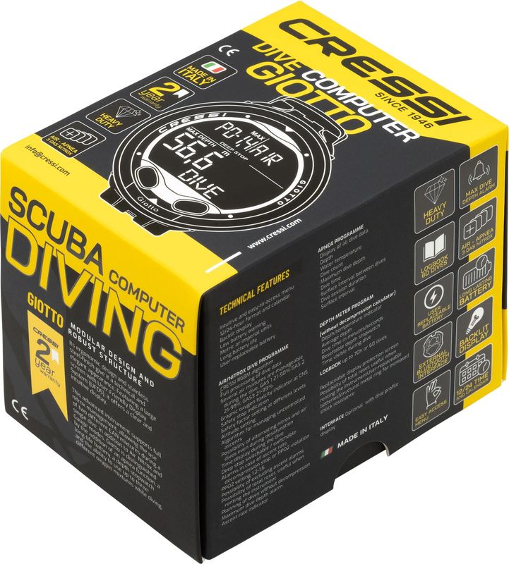 GIOTTO ����å� �����ӥ󥰥���ԥ塼����