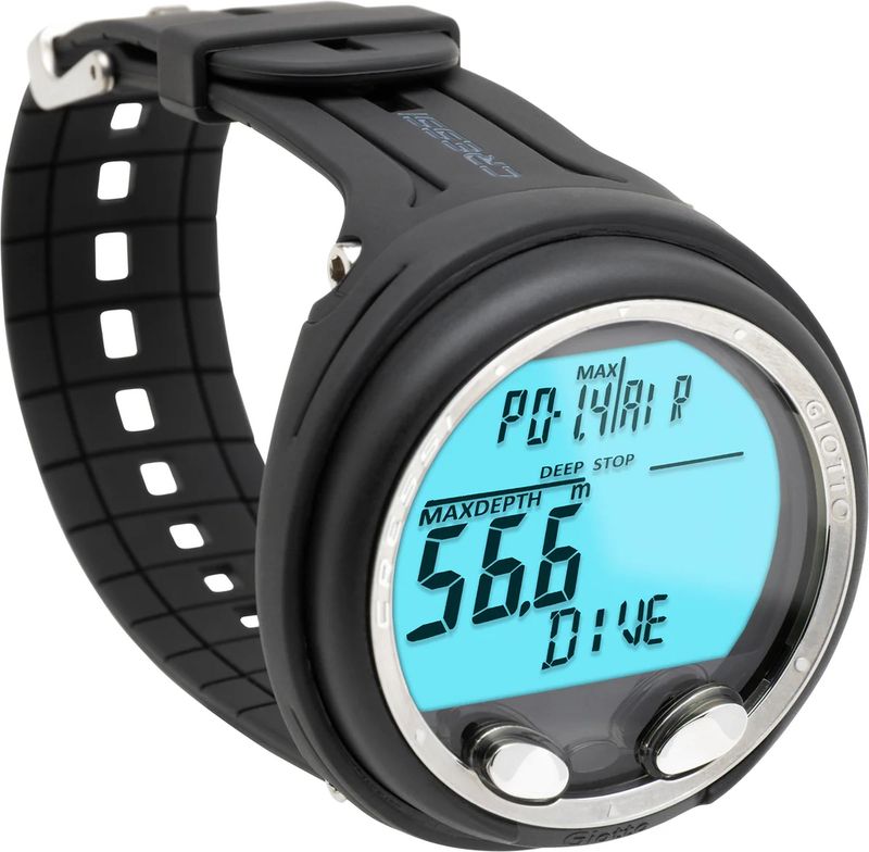 GIOTTO ����å� �����ӥ󥰥���ԥ塼����