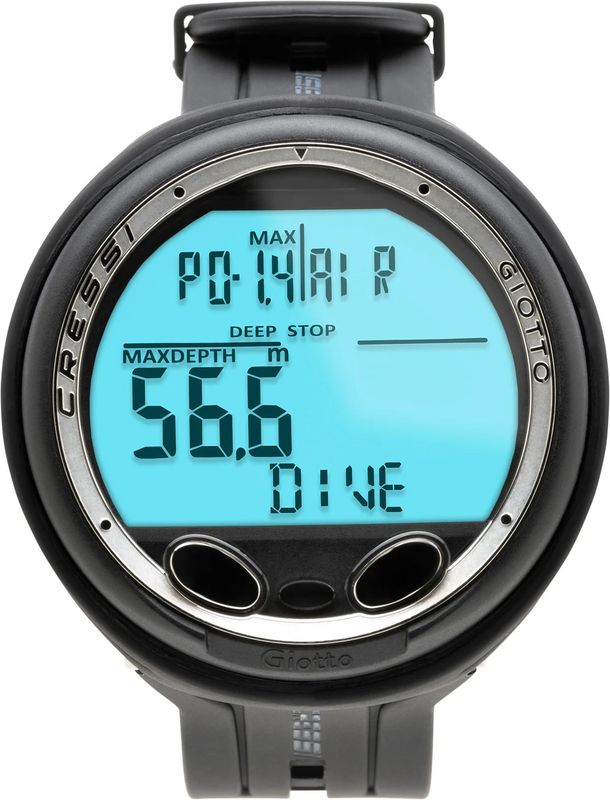 GIOTTO ����å� �����ӥ󥰥���ԥ塼����